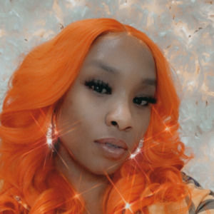 Meet your Posher, Calunda